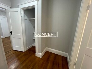 54 Alpha Rd in Boston, MA - Building Photo - Building Photo