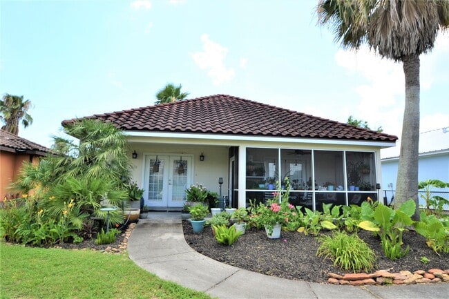 property at 278 Debbie Ln