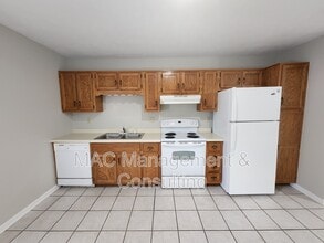 978 N Franklin Ave in Cookeville, TN - Building Photo - Building Photo