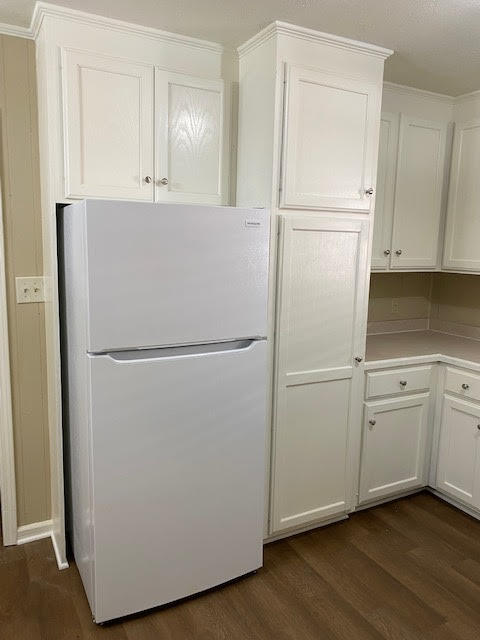 310 A Mildred St in Conway, AR - Building Photo - Building Photo