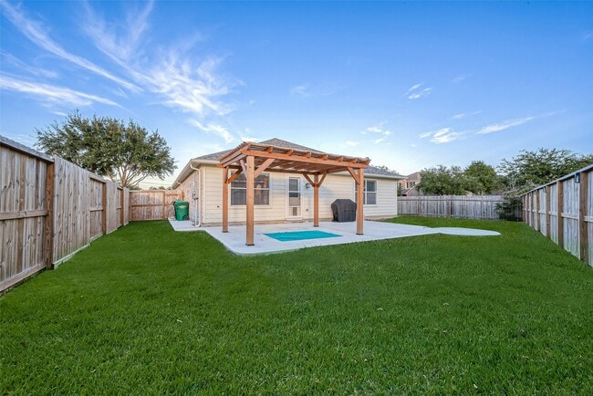 property at 3214 Northgate Ct