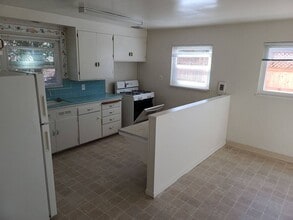 1126 Sheridan Ave in Chico, CA - Building Photo - Building Photo