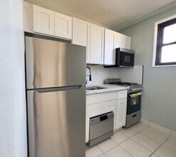 1225 John F. Kennedy Blvd in Bayonne, NJ - Building Photo - Building Photo