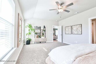 324 Ranger St in Wolfforth, TX - Building Photo - Building Photo