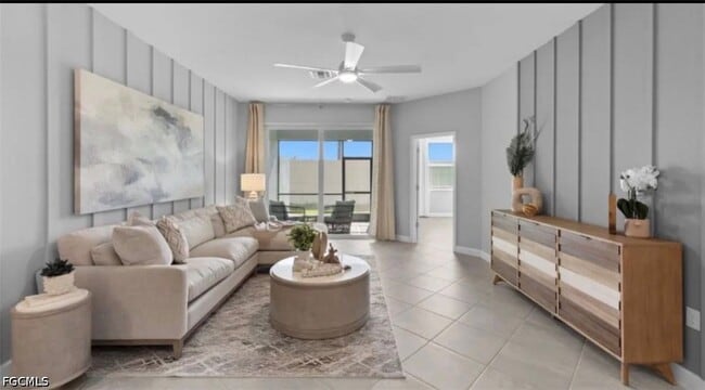 20517 Hazelnut Ct in Lehigh Acres, FL - Building Photo - Building Photo