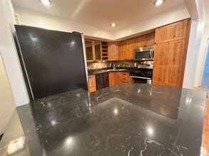 240- 10 68th Ave in Queens, NY - Building Photo - Building Photo