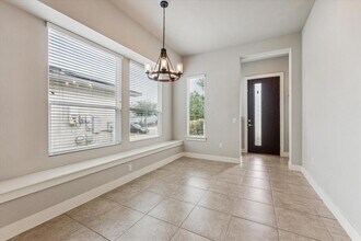 5412 Gooding Dr in Austin, TX - Building Photo - Building Photo