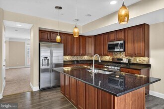 2222 Margraf Cir in Woodbridge, VA - Building Photo - Building Photo