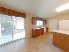9027 Laguna Rio in San Antonio, TX - Building Photo - Building Photo