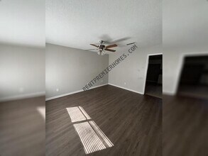 1313 Ray Rd in Jacksonville, AR - Building Photo - Building Photo