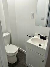 2621 Mill Rd in Mechanicsburg, PA - Building Photo - Building Photo