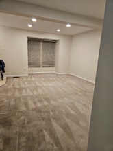 9365 Ridings Way in Laurel, MD - Building Photo - Building Photo