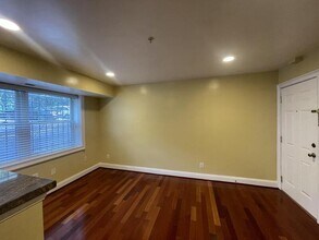4810 C St SE in Washington, DC - Building Photo - Building Photo