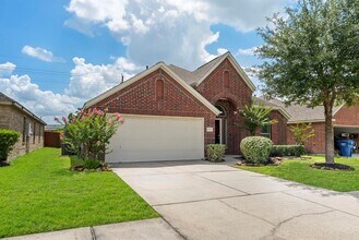 28519 Lockeridge View Dr in Spring, TX - Building Photo - Building Photo