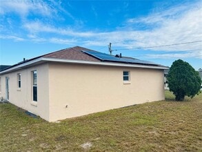 1731 Minnow Ct in Kissimmee, FL - Building Photo - Building Photo