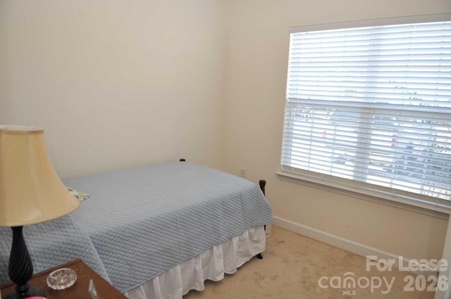 1889 Sandal Brook Rd in Indian Land, SC - Building Photo - Building Photo