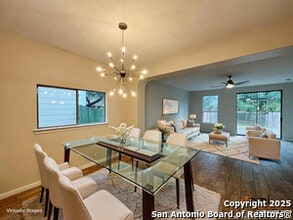 317 Sandy Shl in Boerne, TX - Building Photo - Building Photo