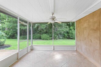 205 Country Walk Cir in Brunswick, GA - Building Photo - Building Photo
