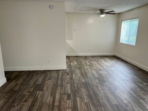 1042 15th St in San Diego, CA - Building Photo - Building Photo