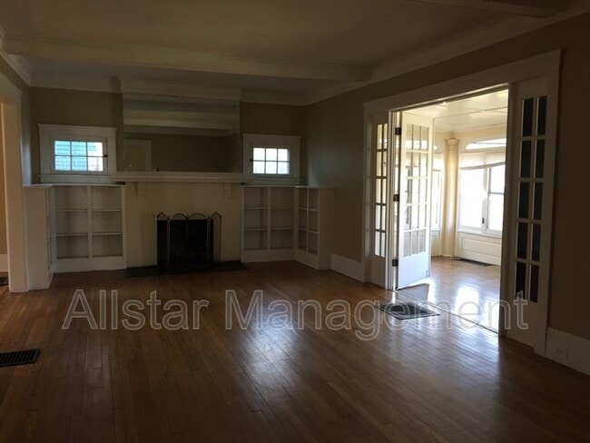 3186 Whitethorn Rd in Cleveland Heights, OH - Building Photo - Building Photo