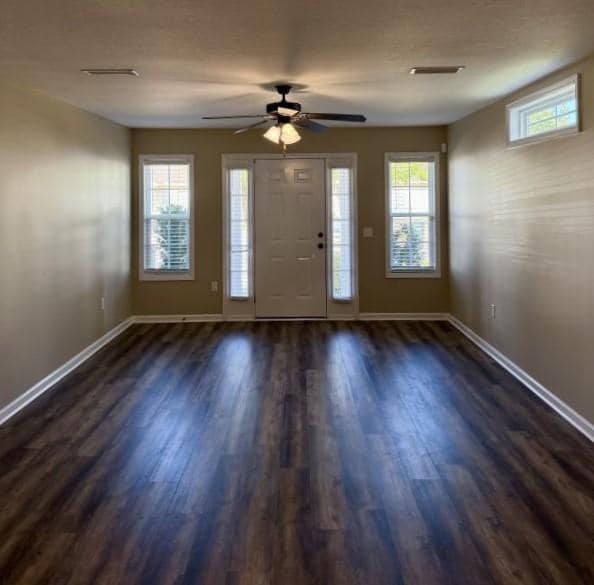 118 Jasmine Cir in Enterprise, AL - Building Photo - Building Photo