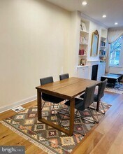 882 N Taylor St in Philadelphia, PA - Building Photo - Building Photo