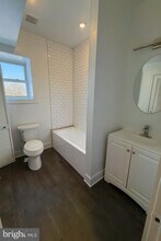 3624 N 19th St in Philadelphia, PA - Building Photo - Building Photo