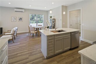 20 Blue Heron Wy in Ithaca, NY - Building Photo - Building Photo