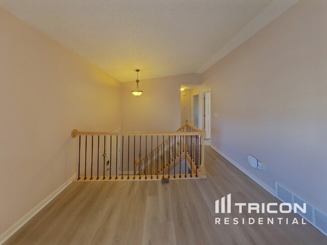 7475 Churchwood Cir in Colorado Springs, CO - Building Photo - Building Photo