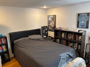 15 Euston Rd, Unit 19 in Boston, MA - Building Photo - Building Photo
