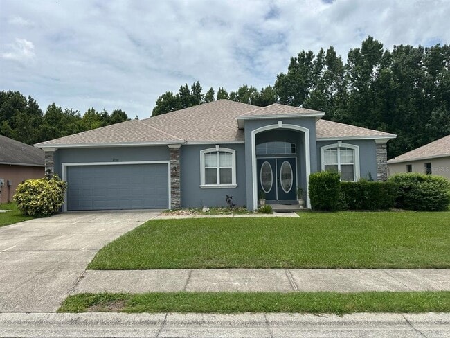 property at 5088 Ashwood Dr