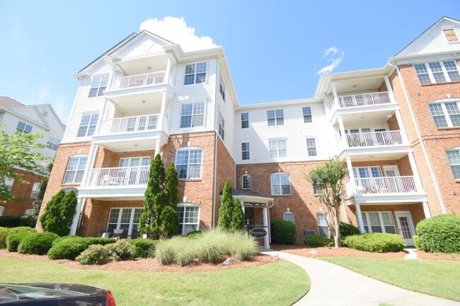 14945 Santa Lucia Dr in Charlotte, NC - Building Photo - Building Photo