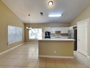 14 Sweetwood in San Antonio, TX - Building Photo - Building Photo