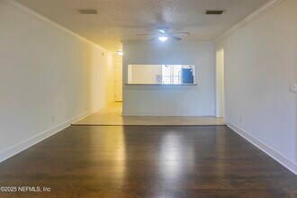 5615 San Juan Ave in Jacksonville, FL - Building Photo - Building Photo