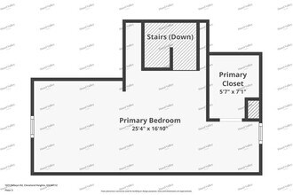 1071 Selwyn Rd in Cleveland Heights, OH - Building Photo - Building Photo