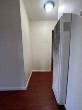 1575 Olive Ave in Redding, CA - Building Photo - Building Photo
