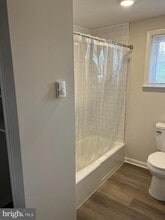 156 Tower Circle in Berkeley Springs, WV - Building Photo - Building Photo