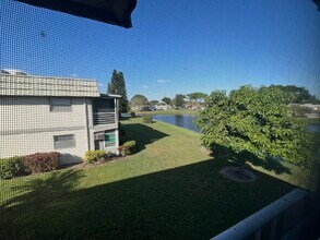 88 Monaco Ct in Delray Beach, FL - Building Photo - Building Photo