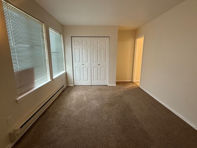 553 11th St NE in East Wenatchee, WA - Building Photo - Building Photo