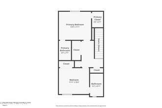 7840 Merchants Way in Jacksonville, FL - Building Photo - Building Photo