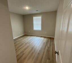 1815 Stallings Rd in Humboldt, TN - Building Photo - Building Photo