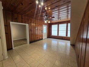 5712 Maco St in Galveston, TX - Building Photo - Building Photo