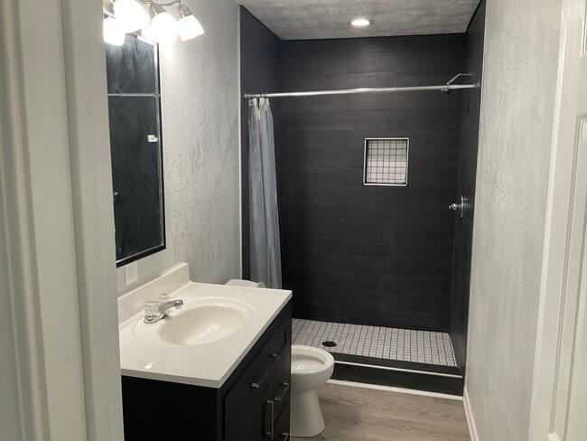 property at 13325 Elaine Rd