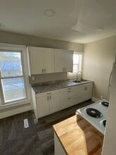 2316 Wyatt Ave in Stevens Point, WI - Building Photo - Building Photo