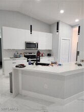 506 Maple Ave N in Lehigh Acres, FL - Building Photo - Building Photo