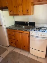 407 Naranja Dr in Glendale, CA - Foto de edificio - Building Photo