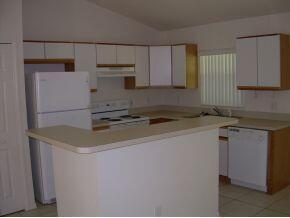 511 Jewell St SE in Palm Bay, FL - Building Photo - Building Photo