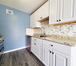 1223 Quincy Ct in Wheeling, IL - Building Photo - Building Photo