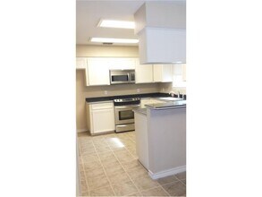 13977 Blackbeard Dr in Corpus Christi, TX - Building Photo - Building Photo
