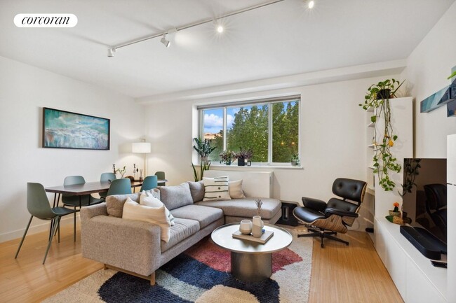 property at 301 W 115th St